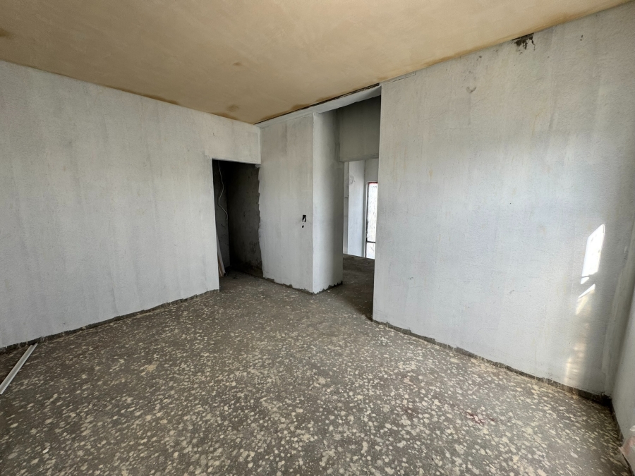 4 Bedroom Property for Sale in Sandown Western Cape